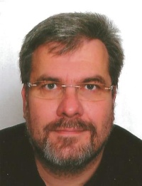 Michael Bernhardt (DE)
