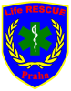 Life Rescue Praha